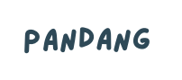 Pandang