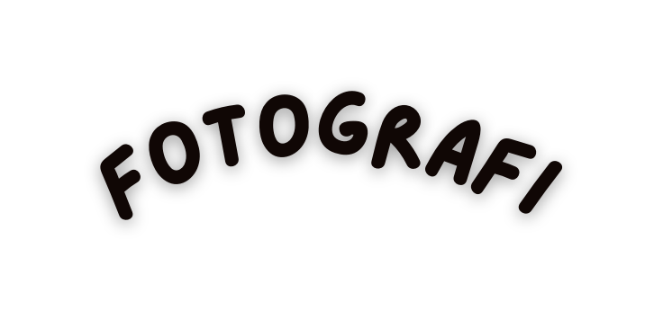 fotografi