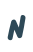 N