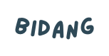 Bidang