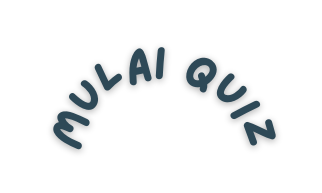 mulai quiz